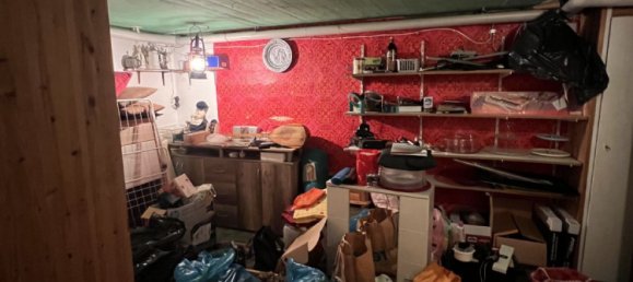 4 chambres Maison de ville à Schwabach, Germany No. 115870 32