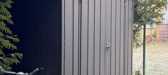 4 chambres Maison de ville à Schwabach, Germany No. 115870 9