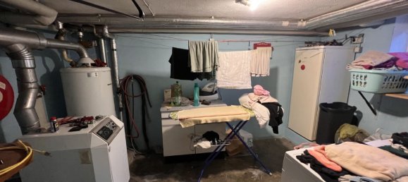 4 chambres Maison de ville à Schwabach, Germany No. 115870 28