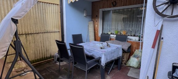 4 chambres Maison de ville à Schwabach, Germany No. 115870 6