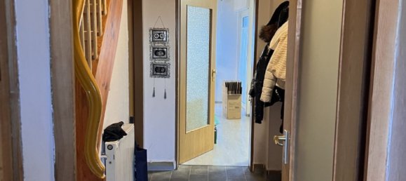 4 chambres Maison de ville à Schwabach, Germany No. 115870 21