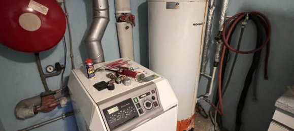 4 chambres Maison de ville à Schwabach, Germany No. 115870 29