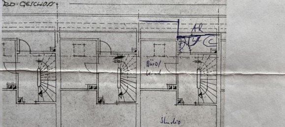 4 chambres Maison de ville à Schwabach, Germany No. 115870 36