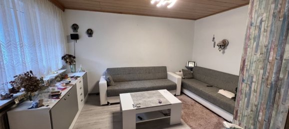 4 chambres Maison de ville à Schwabach, Germany No. 115870 10