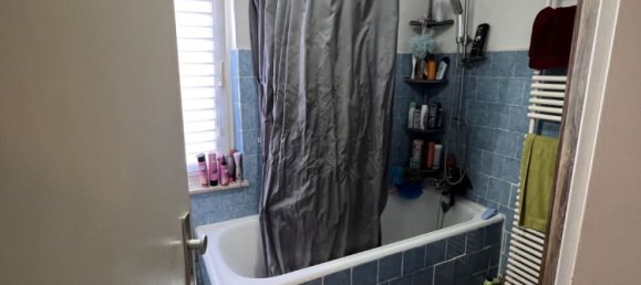 4 chambres Maison de ville à Schwabach, Germany No. 115870 23