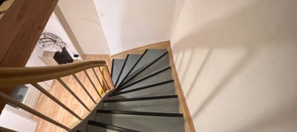 4 chambres Maison de ville à Schwabach, Germany No. 115870 18