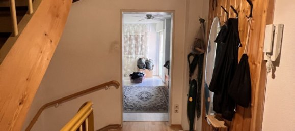 4 chambres Maison de ville à Schwabach, Germany No. 115870 25