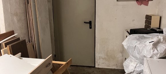 4 chambres Maison de ville à Schwabach, Germany No. 115870 30