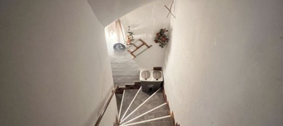 4 chambres Maison de ville à Schwabach, Germany No. 115870 26