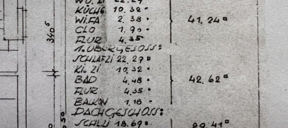 4 chambres Maison de ville à Schwabach, Germany No. 115870 33