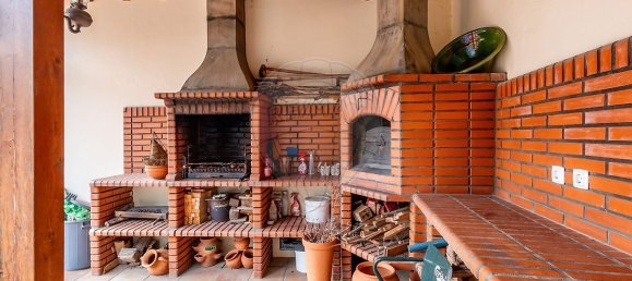 5 bedrooms House in Loures, Portugal No. 54575 29