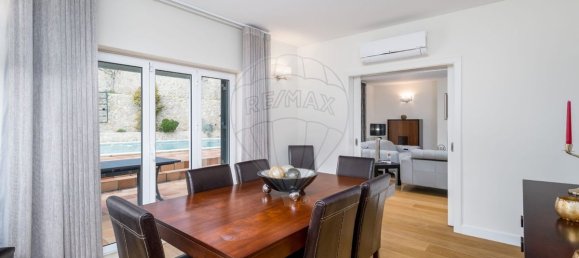 5 bedrooms House in Loures, Portugal No. 54575 11