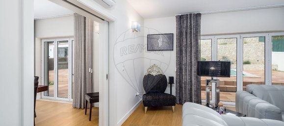 5 bedrooms House in Loures, Portugal No. 54575 12