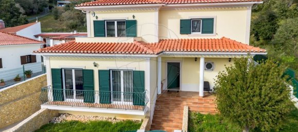 5 bedrooms House in Loures, Portugal No. 54575 2