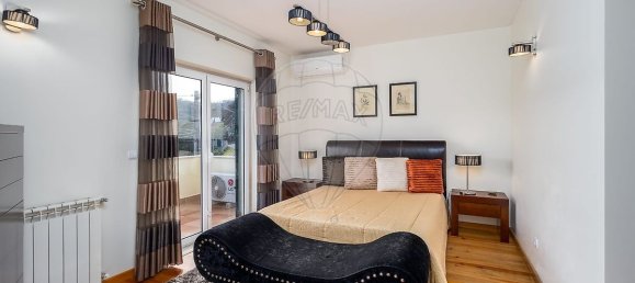 5 bedrooms House in Loures, Portugal No. 54575 20