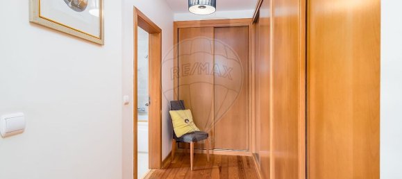 5 bedrooms House in Loures, Portugal No. 54575 21