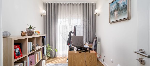 5 bedrooms House in Loures, Portugal No. 54575 7