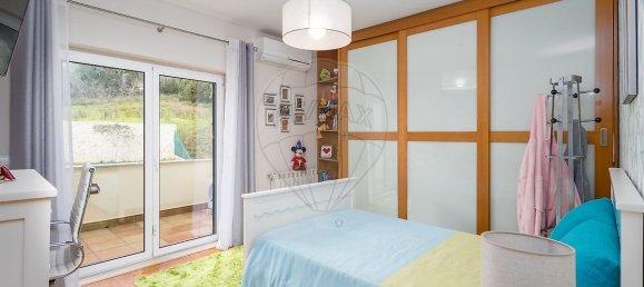 5 bedrooms House in Loures, Portugal No. 54575 17