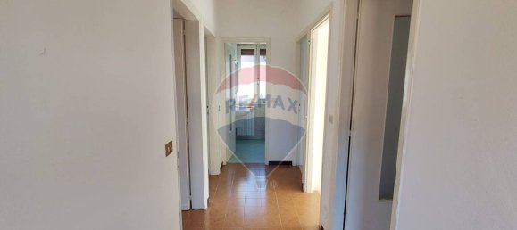 6-Zimmer Haus in Agrate Conturbia, Italy, Nr. 140620 4