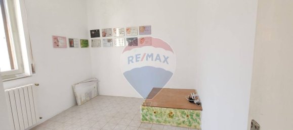 6-Zimmer Haus in Agrate Conturbia, Italy, Nr. 140620 15