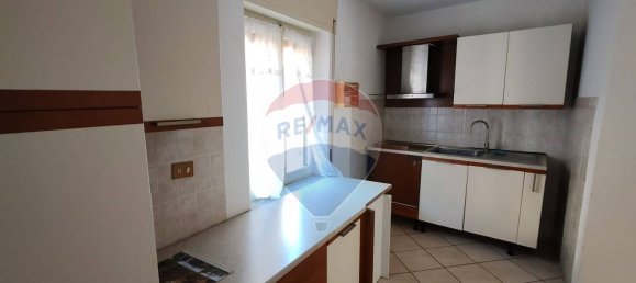 6-Zimmer Haus in Agrate Conturbia, Italy, Nr. 140620 6