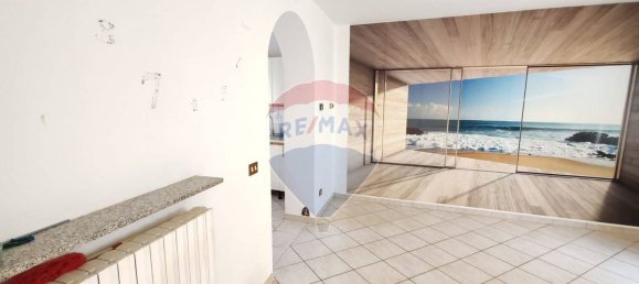 6-Zimmer Haus in Agrate Conturbia, Italy, Nr. 140620 13