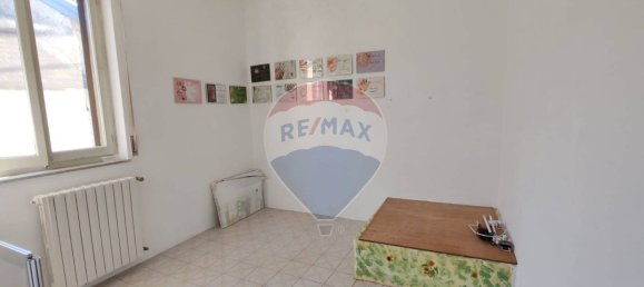 6-Zimmer Haus in Agrate Conturbia, Italy, Nr. 140620 16