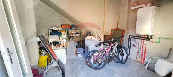6-Zimmer Haus in Agrate Conturbia, Italy, Nr. 140620 2