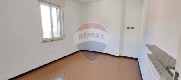 6-Zimmer Haus in Agrate Conturbia, Italy, Nr. 140620 23