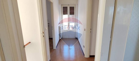 6-Zimmer Haus in Agrate Conturbia, Italy, Nr. 140620 5