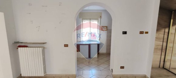 6-Zimmer Haus in Agrate Conturbia, Italy, Nr. 140620 9