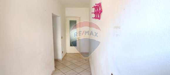 6-Zimmer Haus in Agrate Conturbia, Italy, Nr. 140620 17