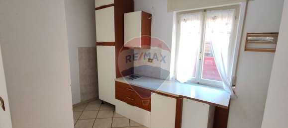 6-Zimmer Haus in Agrate Conturbia, Italy, Nr. 140620 7