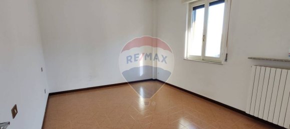 6-Zimmer Haus in Agrate Conturbia, Italy, Nr. 140620 21