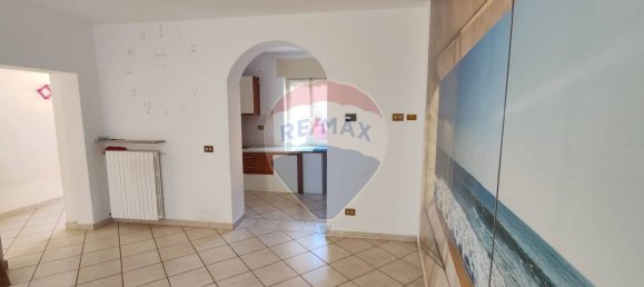 6-Zimmer Haus in Agrate Conturbia, Italy, Nr. 140620 10