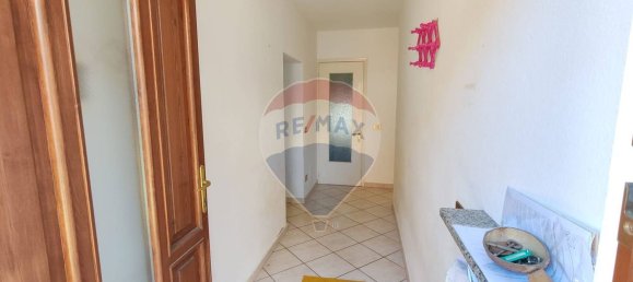 6-Zimmer Haus in Agrate Conturbia, Italy, Nr. 140620 19