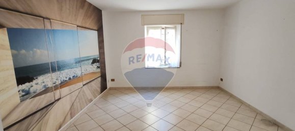 6-Zimmer Haus in Agrate Conturbia, Italy, Nr. 140620 12