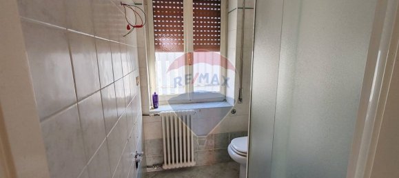 6-Zimmer Haus in Agrate Conturbia, Italy, Nr. 140620 24