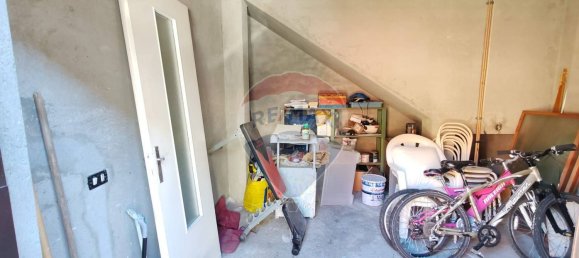 6-Zimmer Haus in Agrate Conturbia, Italy, Nr. 140620 25