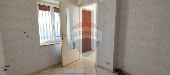 6-Zimmer Haus in Agrate Conturbia, Italy, Nr. 140620 18