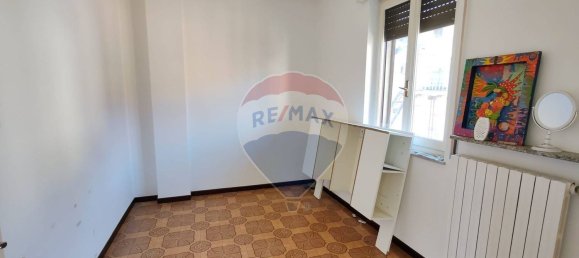 6-Zimmer Haus in Agrate Conturbia, Italy, Nr. 140620 22