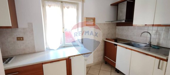 6-Zimmer Haus in Agrate Conturbia, Italy, Nr. 140620 8