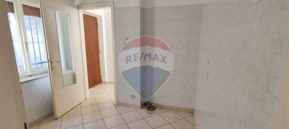 6-Zimmer Haus in Agrate Conturbia, Italy, Nr. 140620 20