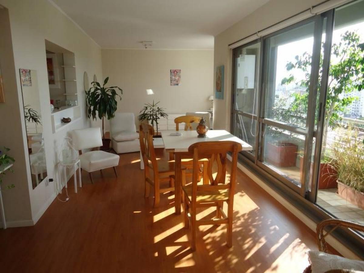 Studio in Buenos Aires, Argentina, Nr. 89778