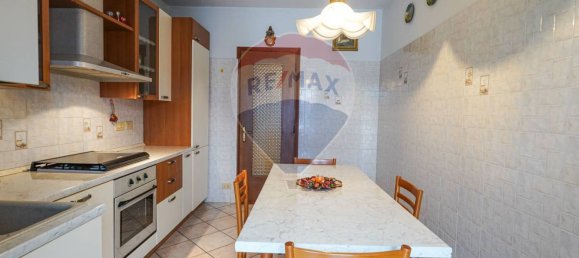 2 bedrooms Apartment in Montevecchia, Italy No. 319440 4