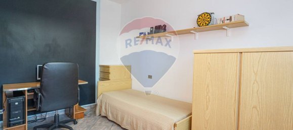 2 bedrooms Apartment in Montevecchia, Italy No. 319440 16