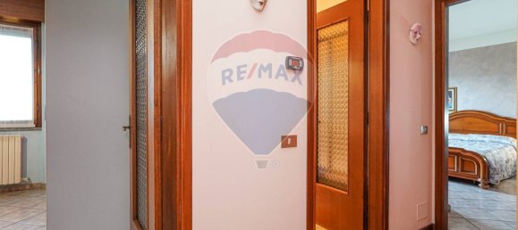 2 bedrooms Apartment in Montevecchia, Italy No. 319440 12