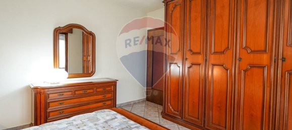 2 bedrooms Apartment in Montevecchia, Italy No. 319440 22