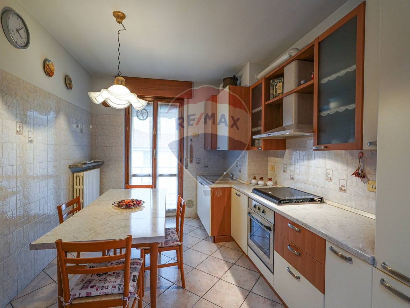 2 bedrooms Apartment in Montevecchia, Italy No. 319440