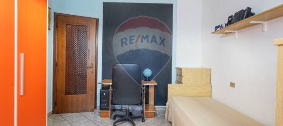 2 bedrooms Apartment in Montevecchia, Italy No. 319440 17